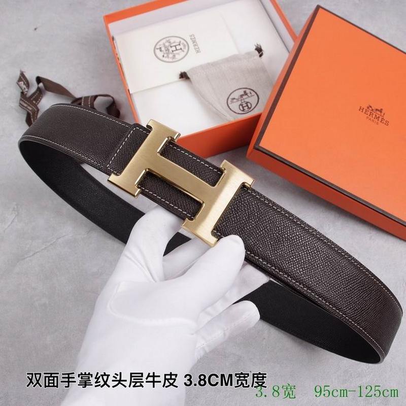 Hermes Belts 1000